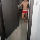 Sunt nou in oras!! - imagine 1