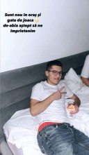 Sunt nou in oras!! - imagine 2