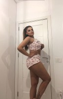 Noua în oraș!! ESCORTA REALAA!!vino sa te convingi - imagine 4