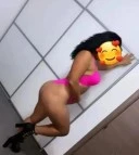 Buna alina sunt - imagine 1