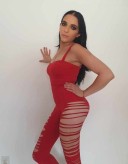 Brunetă sexy in oradea - imagine 2