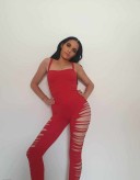 Brunetă sexy in oradea - imagine 3