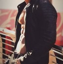 Doar pentru femei si cupluri - pentru momente de neuitat - imagine 3