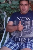 55 kg caut placere sunt din arad Micluta Nicolae - imagine 2