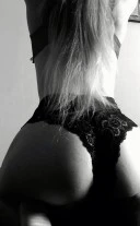 Sonya Nouă În Oraș - imagine 1