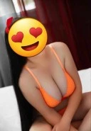 Nouă la tine in oraș!!! - imagine 1