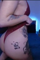 Servici Totale fac si Deplasari - imagine 1