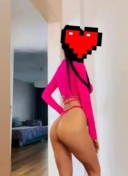 Prima dată la voi in oras - imagine 2