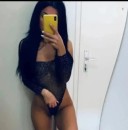 Pentru prima dată la voi în oraș !!! - imagine 2