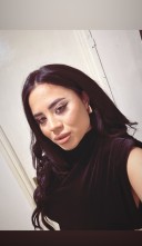 Escortă Lux Theodora - imagine 2