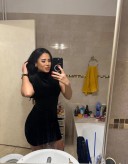 Escortă Lux Theodora - imagine 3