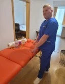 Masaj relaxare si anticelulitic - imagine 1