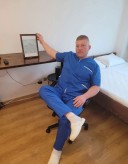 Masaj relaxare si anticelulitic - imagine 2