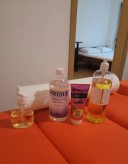 Masaj relaxare si anticelulitic - imagine 4