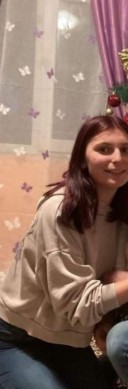 Buna suntem un cuplu căutăm placere - imagine 2