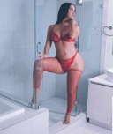 Bruneta sexi noua in oras fac si deplasari - imagine 2