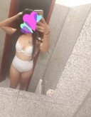 Buna am revenit - imagine 2