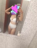 Buna am revenit - imagine 3