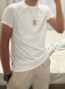 Top_xl_beto - imagine 3