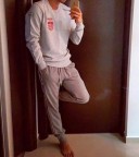 Top_xl_beto - imagine 4