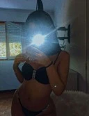 Non stop - imagine 1