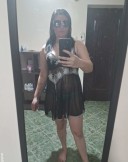 Dora de plasari la hotela .10:00.18:00 - imagine 3