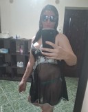 Dora de plasari la hotela .10:00.18:00 - imagine 4