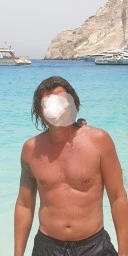 Buna! Sunt bărbat, doresc domniță. - imagine 1