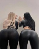 Marra și Andreea - imagine 2