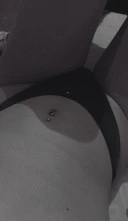 Show la web 100% la 100% - imagine 1