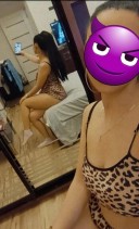 Buna 27 ani - imagine 3