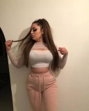 Momente de neuitat garantez revenirea - imagine 4