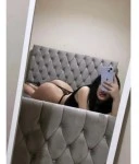 Brunetă reală fac si deplasări - imagine 1