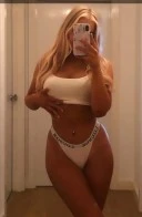 Denisa noua in orasul tau - imagine 1