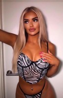 Denisa noua in orasul tau - imagine 2