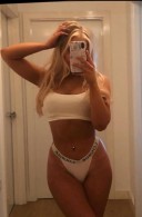 Denisa noua in orasul tau - imagine 3