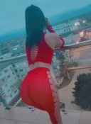 Nu vei regreta! - imagine 1