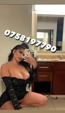 Top Trans confirim pt domni seriosi - imagine 1