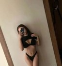 Simona 19 anii Zona Mall -Noua în Buzău! - imagine 3