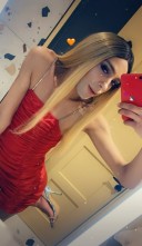 Kinky trans in your town - imagine 2