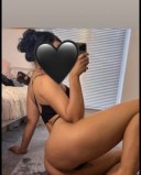 Fac si deplasarii!! - imagine 3