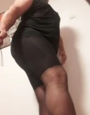 Pasiv matur caut Activ - imagine 1