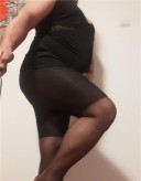 Pasiv matur caut Activ - imagine 2