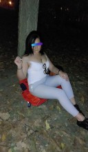 Masaj de ralaxare ! - imagine 4