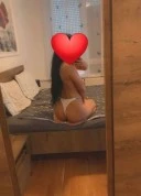 Buna sunt amalia,noua in orasul tau,pozele sunt reale!! - imagine 1