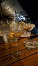 Relatie reciproc avantajoasă! - imagine 1