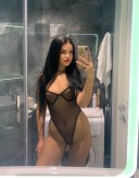 Bianca show - imagine 7