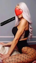 Discreție și Senzualitate !Deplasari Hotel ! - imagine 1