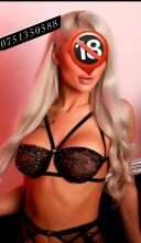 Discreție și Senzualitate !Deplasari Hotel ! - imagine 5