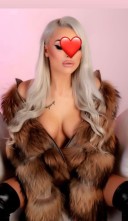 Discreție și Senzualitate !Deplasari Hotel ! - imagine 9